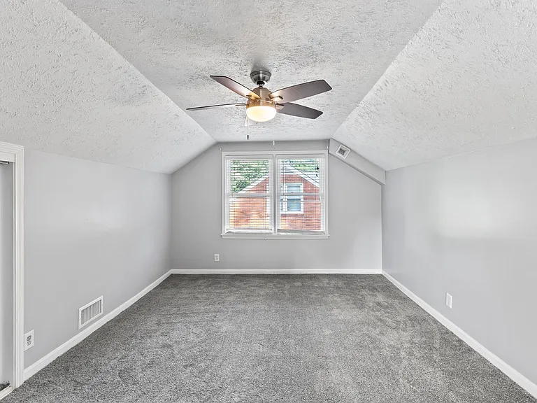 4227 Hillbrook Dr — Photo 16