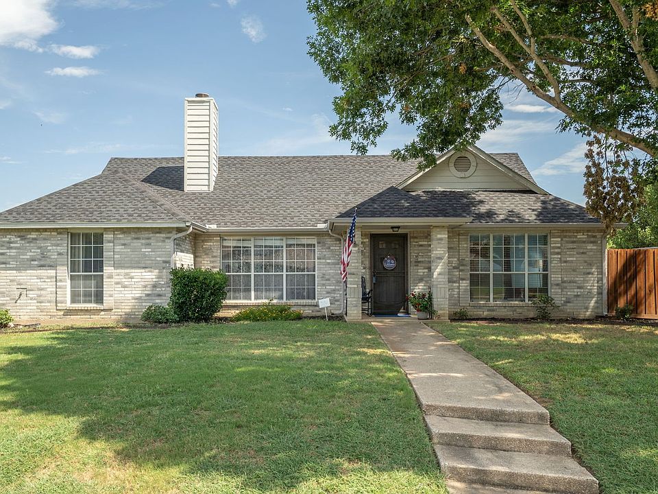 1st image of 1333 Falcon Dr