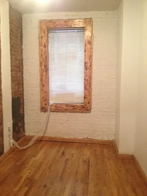 Rented by Crosstown Apartments NYC | media 42