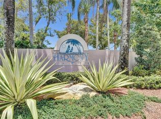 11002 N Harmony Lake Cir #11002, Fort Lauderdale, FL 33324