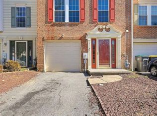 7 Wisteria Dr, Newark, DE 19702