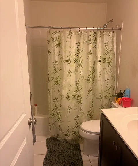 336 Wheatsheaf Way — Photo 17