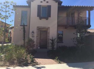 98 Decker, Irvine, CA 92620