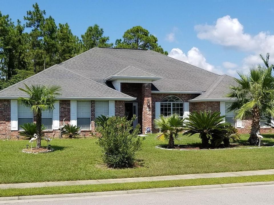 1st image of 2990 Cypress Creek Dr