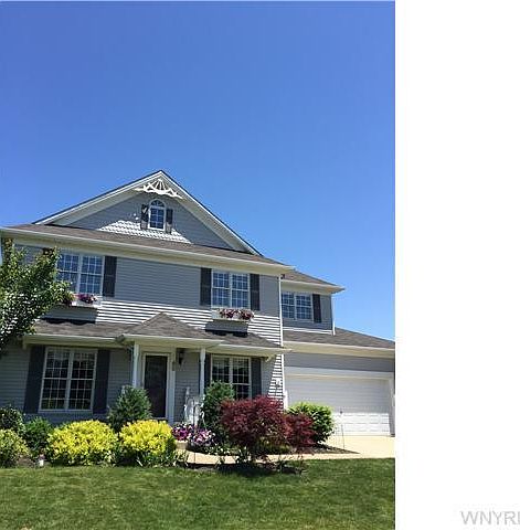1st image of 5511 Wyndfield Ct