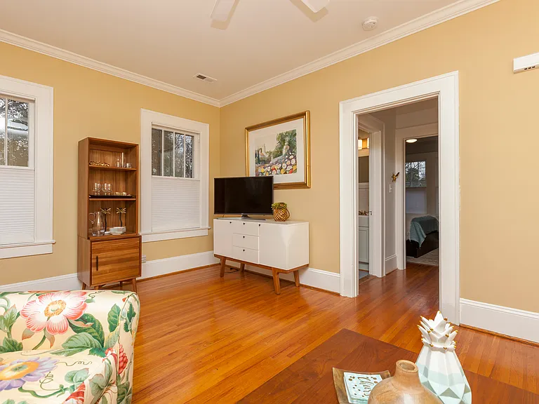 2206 Sarah Marks Ave #4 — Photo 7