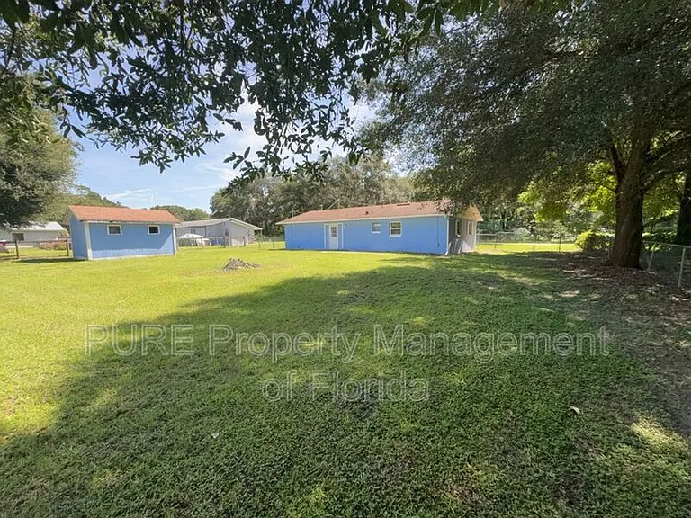 12300 SE 128th Ct — Photo 40