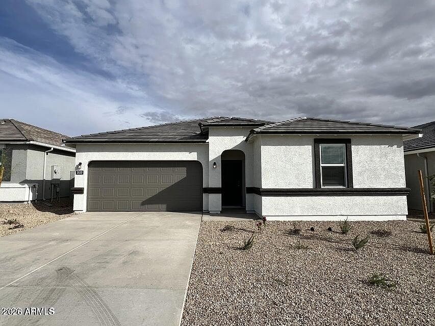 1st image of 3532 N Sequoia St