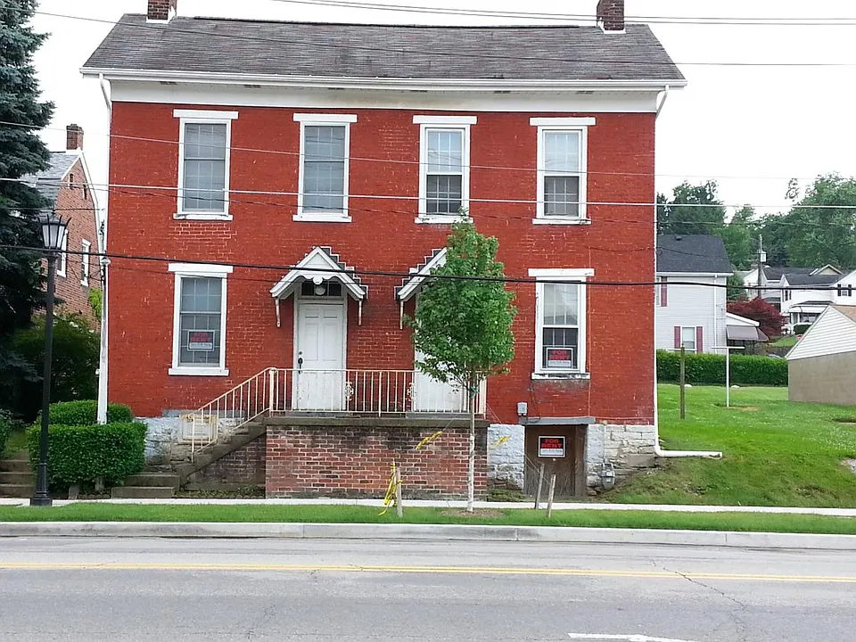 Building Photo 3