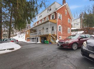 29 Hoover Place, Stony Point, NY 10980