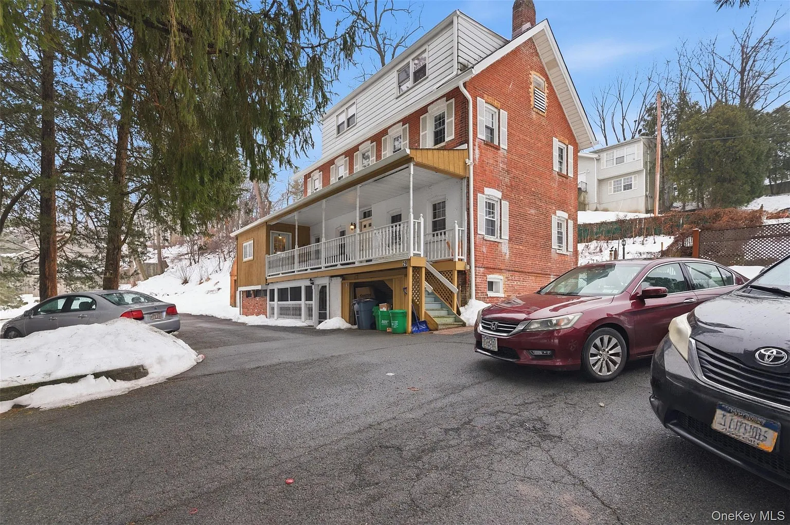 29 Hoover Place photo 1