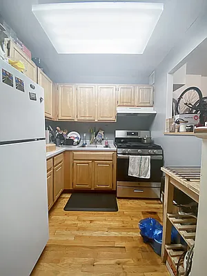 Rented by Keller Williams NYC | media 12