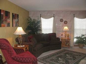 5th image of 125 Gainsway Ct