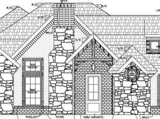 3906 137th St, Lubbock, TX 79423