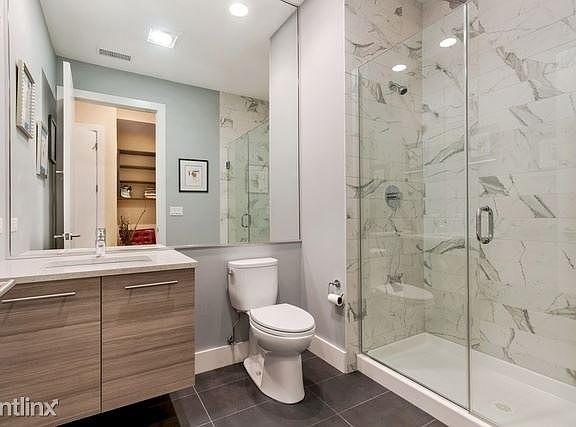 bath 3