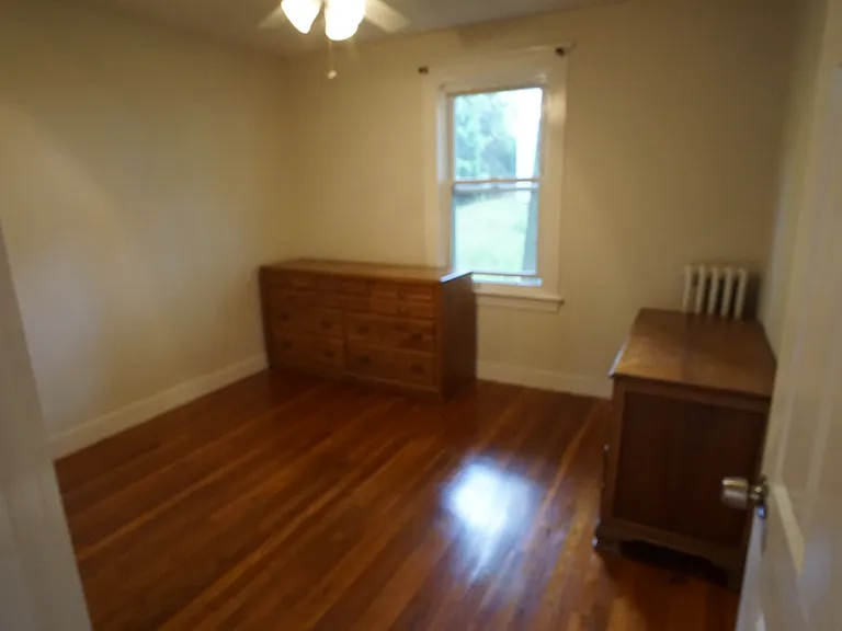 296 W Central St #1 — Photo 17