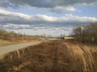 100 Highway, Centerville, TN 37033