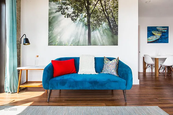 Rented by Citi Habitats | media 3