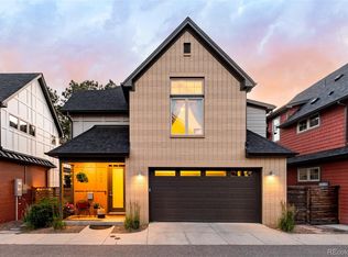 569 E Iliff Ave, Denver, CO 80210