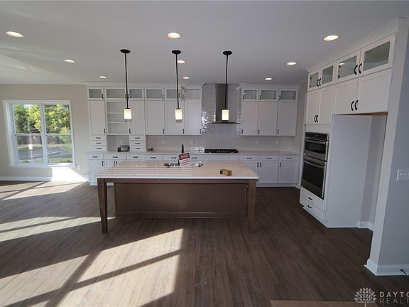 4th image of 1931 Woodgrove Dr #60