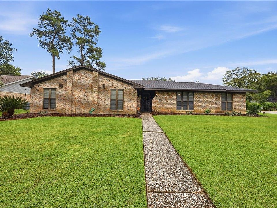 1st image of 1320 Fenwick Cir