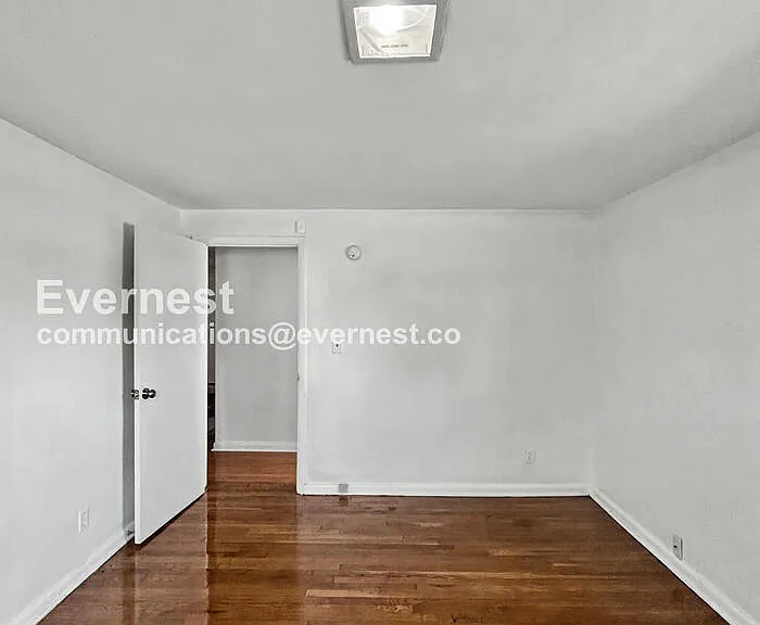616 S Jefferson St — Photo 10