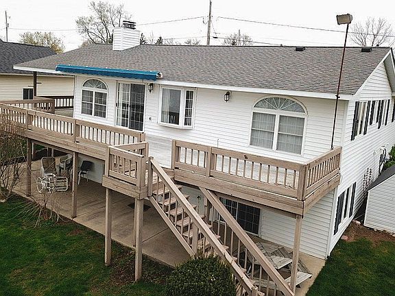 5th image of 14275 Blarney Cir