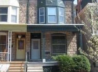 833 N 2nd St, Reading, PA 19601