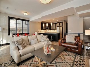 3712 Blackstone Dr, Park City, UT 84098