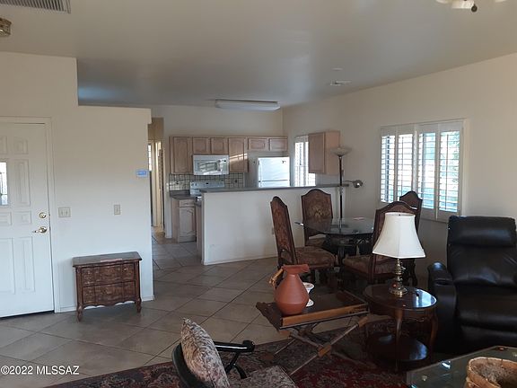 4th image of 3901 S Camino Del Golfista