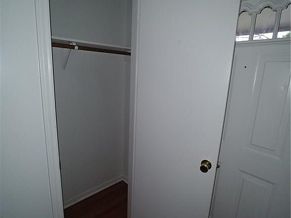 5th image of 4912 Glass Mountain Dr