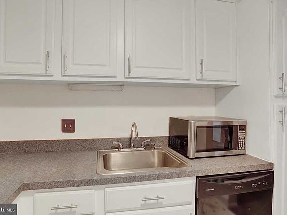 4th image of 6300 Stevenson Ave APT 213