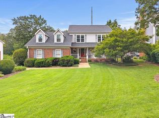 3 Staten Ln, Taylors, SC 29687