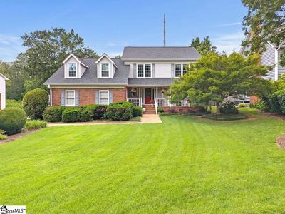3 Staten Ln, Taylors, SC, 29687