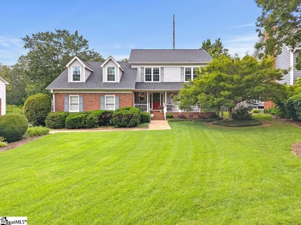 3 Staten Ln, Taylors, SC 29687
