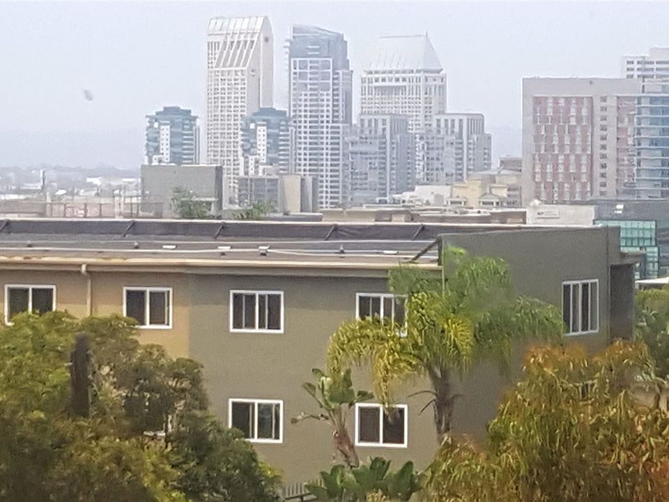 1st image of 1318 24th St