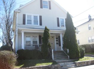56 Horton St #2, Stamford, CT 06902