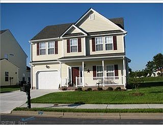 3rd image of 1042 Snead Dr