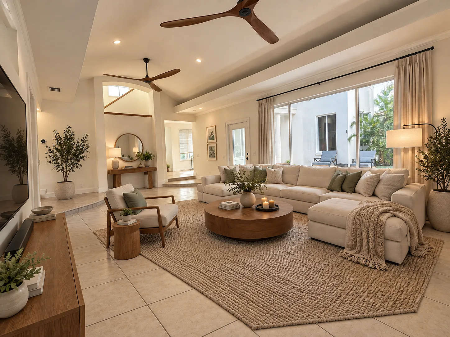 4 bed, 2950 sqft, $6,000 — Photo 4