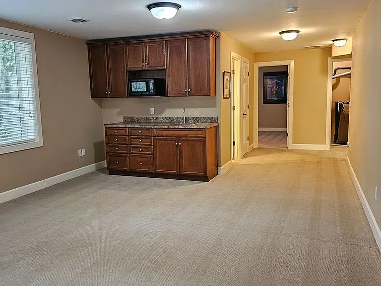 882 Canyon Park Ave — Photo 10