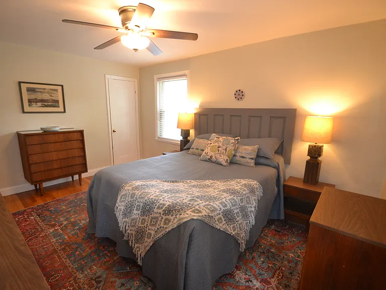 6938 Home St #2 — Photo 15