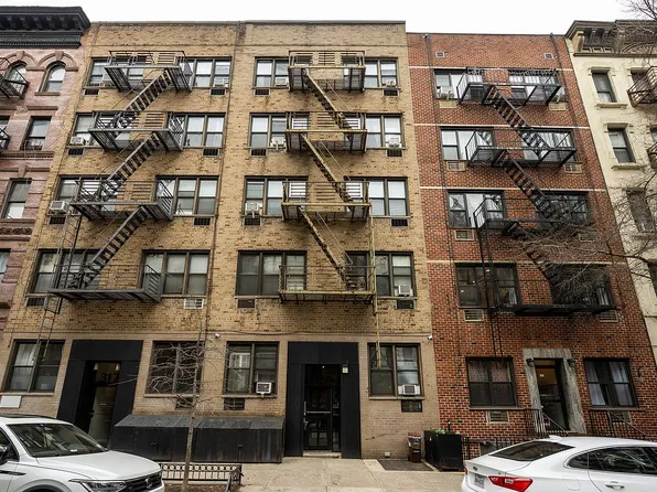 319 E 90th St APT 1, New York, NY 10128