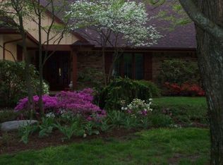 5709 Swan Creek Dr, Toledo, OH 43614