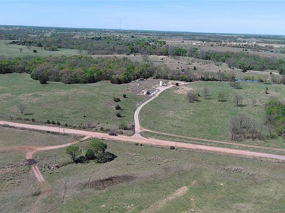 3rd image of 1190 Ew Rd