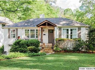 1510 Primrose Pl, Birmingham, AL 35209