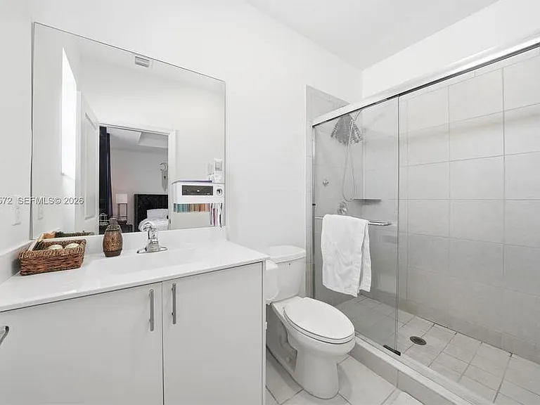 24644 SW 118th Ct — Photo 22
