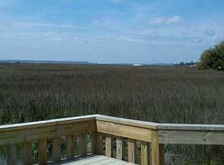 11 Row Boat Rd, Hilton Head Island, SC 29928