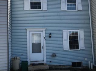164 Stonehouse Ln, Columbia, PA 17512