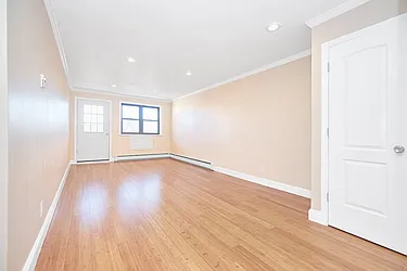 Rented by Joshua Vitow LLC