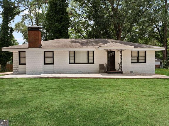 2nd image of 1132 Bethsaida Rd